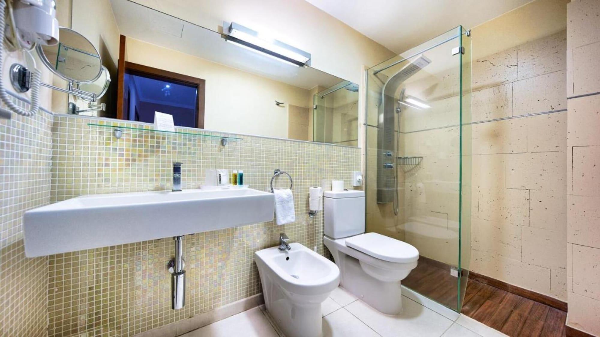 Las Villas De Amadores Gran Canaria エクステリア 写真