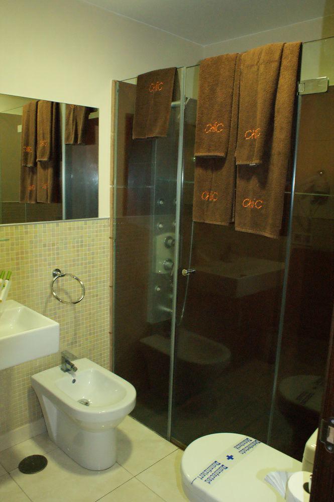 Las Villas De Amadores Gran Canaria エクステリア 写真