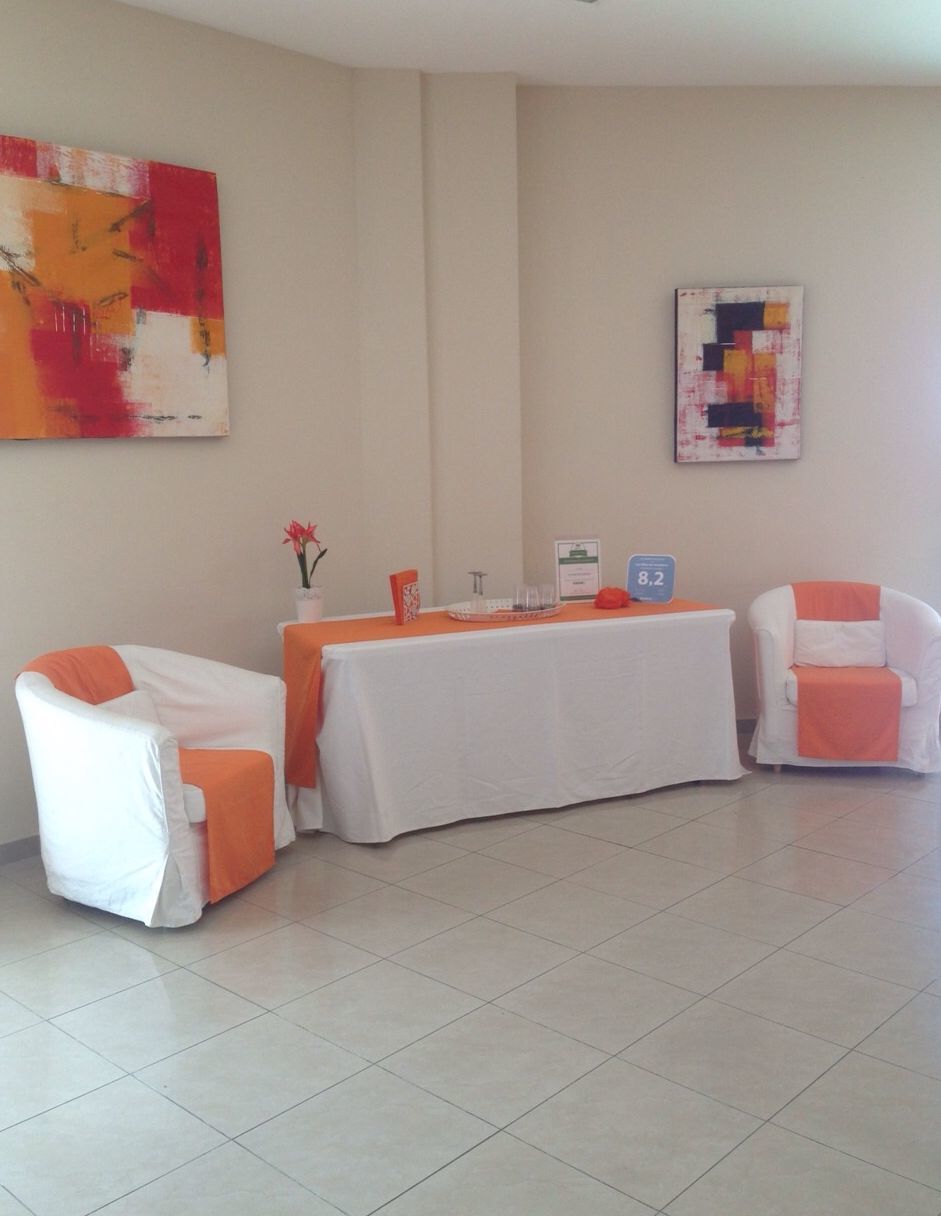 Las Villas De Amadores Gran Canaria エクステリア 写真