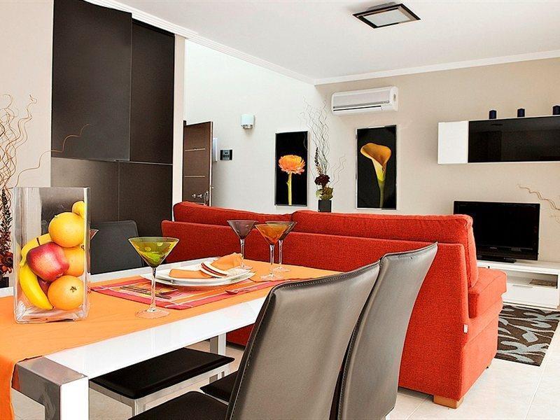 Las Villas De Amadores Gran Canaria エクステリア 写真