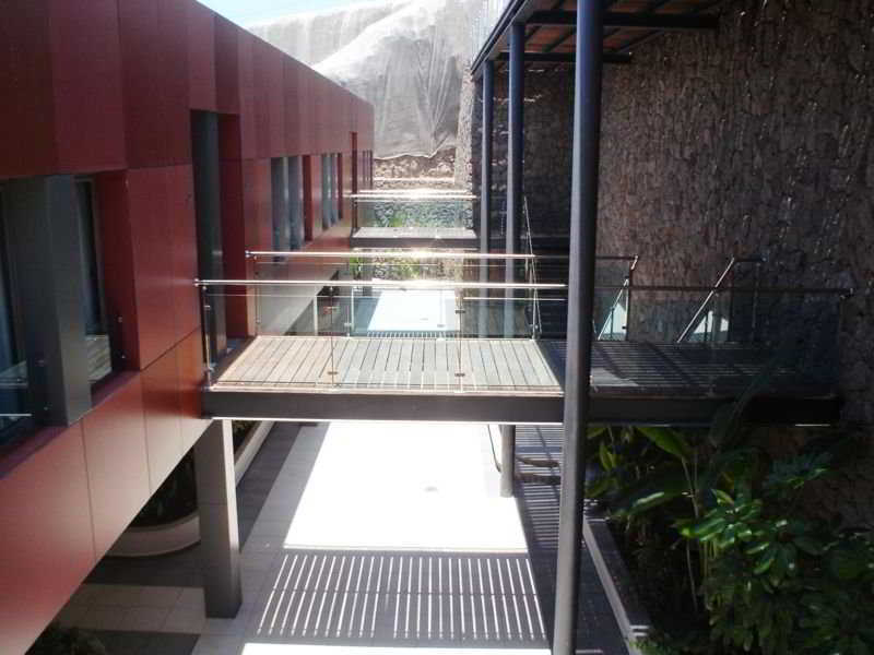 Las Villas De Amadores Gran Canaria エクステリア 写真